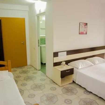 Casa Dana Eforie Nord