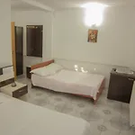 Gasthof Casa Dana 3*