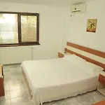 Casa Dana Gasthof 3*