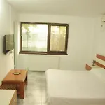 Casa Dana