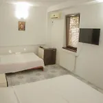 Gasthof Casa Dana Eforie Nord