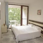 Gasthof Casa Dana