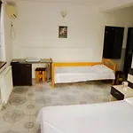 Casa Dana Gasthof
