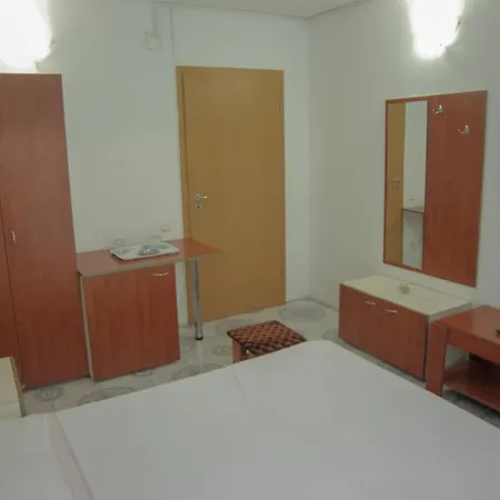 Casa Dana 3* Eforie Nord