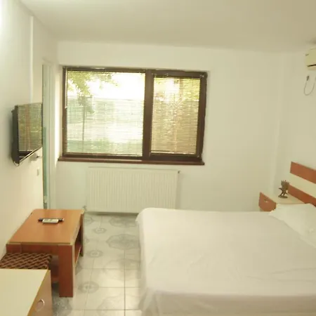 Casa Dana